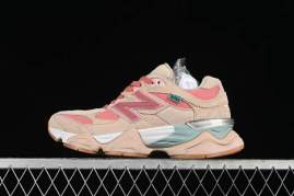 Picture of New Balance 9060 _SKUfw18028697068386871fw